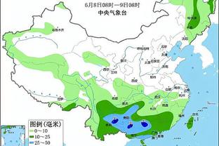 Shams：猛龙将用一份双向合同签下前锋穆哈马杜-盖耶